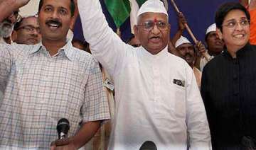 why team anna members don t sit on fast... why team anna members don t sit on fast...