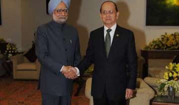 will not allow any activity inimical to india... will not allow any activity inimical to india...