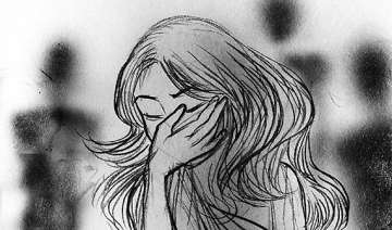 woman gang raped in chhattisgarh five held -... woman gang raped in chhattisgarh five held -...