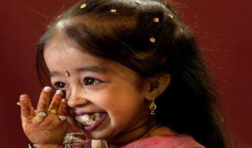 world s shortest indian releases largest book in... world s shortest indian releases largest book in...