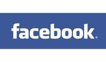 worldfloat challenges facebook with 50 million... worldfloat challenges facebook with 50 million...
