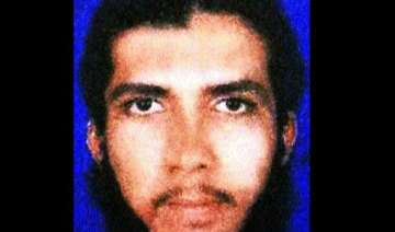 yasin bhatkal among principal conspirators in... yasin bhatkal among principal conspirators in...