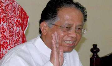 zero tolerance for inept handling of law and... zero tolerance for inept handling of law and...
