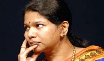2g scam cbi may name kanimozhi in 2nd charge... 2g scam cbi may name kanimozhi in 2nd charge...
