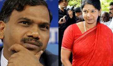 2g scam court to resume hearing on monday - India... 2g scam court to resume hearing on monday - India...