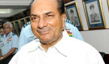 antony orders fresh probe into chopper deal -... antony orders fresh probe into chopper deal -...