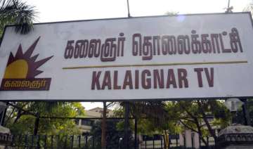 19 kolkata companies under i t scanner for... 19 kolkata companies under i t scanner for...