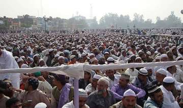 4.5 pc sub quota for minorities within 27 pc obc... 4.5 pc sub quota for minorities within 27 pc obc...