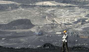 10 killed in odisha mine probe ordered - India TV 10 killed in odisha mine probe ordered - India TV