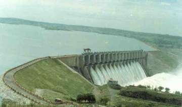 10 women drown as boat capsizes in bisalpur dam -... 10 women drown as boat capsizes in bisalpur dam -...