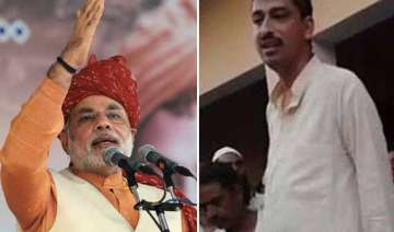 chop modi remark congressman imran masood sent to... chop modi remark congressman imran masood sent to...