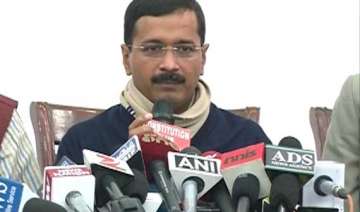 b balakrishnan ashish khetan in aap s fourth list... b balakrishnan ashish khetan in aap s fourth list...