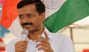 aap releases third list of 20 candidates for lok... aap releases third list of 20 candidates for lok...