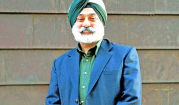 aap s ophthalmologist candidate eyes niche... aap s ophthalmologist candidate eyes niche...