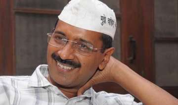 aap should not fight haryana maharashtra polls... aap should not fight haryana maharashtra polls...