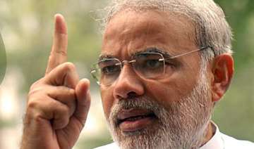 after uk australia invites narendra modi - India... after uk australia invites narendra modi - India...