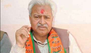 akhilesh yadav should evaluate himself bjp -... akhilesh yadav should evaluate himself bjp -...
