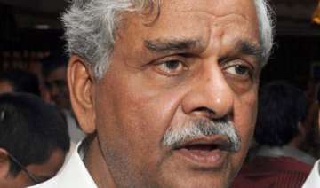 coalgate all efforts will be made to trace... coalgate all efforts will be made to trace...