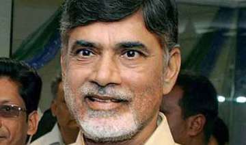 andhra assembly backs centre over fight against... andhra assembly backs centre over fight against...