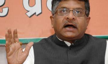 antony must apologise for remark on border... antony must apologise for remark on border...