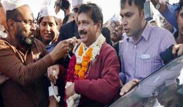 arvind kejriwal to do roadshow in bangalore today... arvind kejriwal to do roadshow in bangalore today...