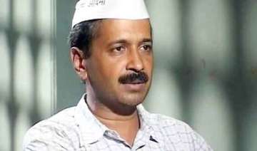 arvind kejriwal put on trial on charges of... arvind kejriwal put on trial on charges of...