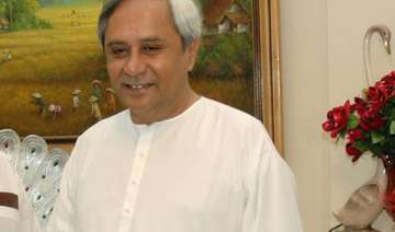 bjd sticks to stand to back sangma as prez... bjd sticks to stand to back sangma as prez...