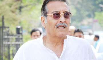 bjp fields vinod khanna from gurdaspur - India TV bjp fields vinod khanna from gurdaspur - India TV