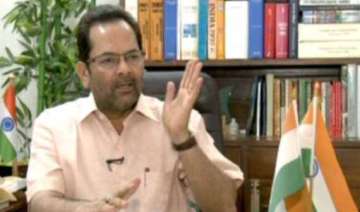 bjp led nda will bag 300 plus seats in ls polls... bjp led nda will bag 300 plus seats in ls polls...
