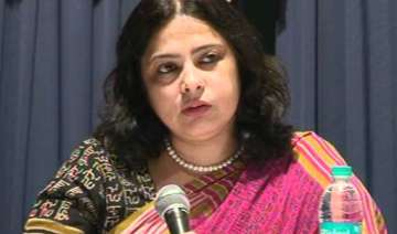bjp promises safer borders if voted to power in... bjp promises safer borders if voted to power in...