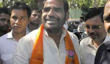 bjp ready for delhi assembly polls will come to... bjp ready for delhi assembly polls will come to...