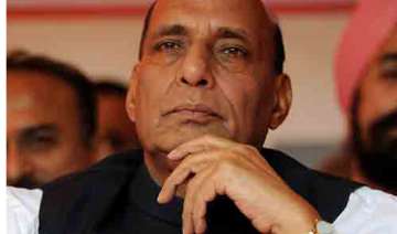 bjp riddled with protests over tickets to... bjp riddled with protests over tickets to...