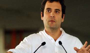 bjp s divisive policy spoiling country s secular... bjp s divisive policy spoiling country s secular...