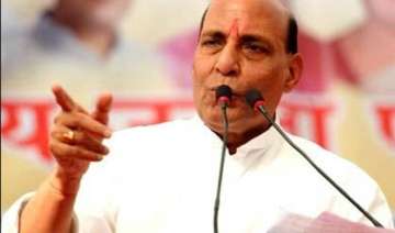 bjp s list for delhi expected on saturday - India... bjp s list for delhi expected on saturday - India...