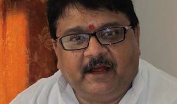 bjp slams samajwadi statement on bhatkal - India... bjp slams samajwadi statement on bhatkal - India...