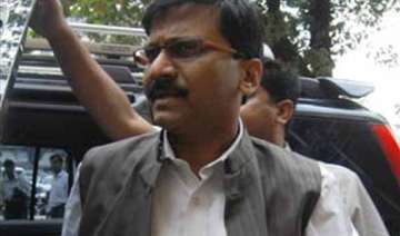 bjp support for raj thackeray or pawar can affect... bjp support for raj thackeray or pawar can affect...