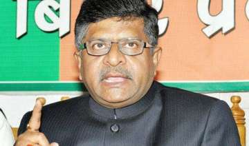 bjp to speak on onion prices coal files in... bjp to speak on onion prices coal files in...