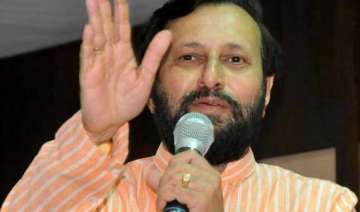bjp workshop party asks its mps to tread... bjp workshop party asks its mps to tread...