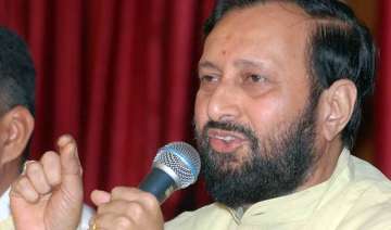 bjp joins with mpp in manipur - India TV bjp joins with mpp in manipur - India TV