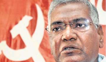 bjp left reject cut in petrol price - India TV bjp left reject cut in petrol price - India TV