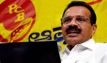 bjp rejects reports about yeddy trying to scuttle... bjp rejects reports about yeddy trying to scuttle...