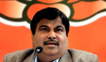 bjp to dislodge upa to bring economy back on... bjp to dislodge upa to bring economy back on...
