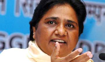 bsp criticises cong remark that fdi not an issue... bsp criticises cong remark that fdi not an issue...