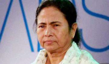 bengal s development model better than that of... bengal s development model better than that of...