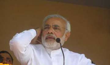 bihar bjp defends resolution on modi for pm... bihar bjp defends resolution on modi for pm...