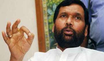 bihar has lifted only half of foodgrain quota... bihar has lifted only half of foodgrain quota...
