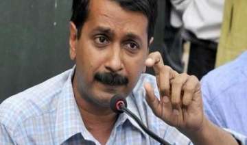 build organisation from booth level kejriwal to... build organisation from booth level kejriwal to...