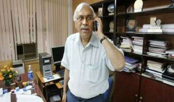cec dismisses charge of bias - India TV cec dismisses charge of bias - India TV