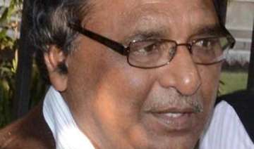 cpi m leader under fire for mamata moon moon... cpi m leader under fire for mamata moon moon...