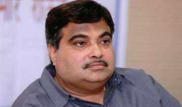 cpi m responsible for bengal s backwardness... cpi m responsible for bengal s backwardness...